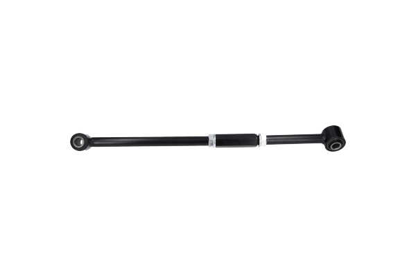 Bras de suspension 55220-2E010 KAVO PARTS SCA-4119 TOYOTA, HYUNDAI, KIA