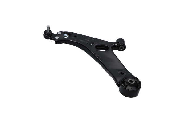 KAVO PARTS SCA-4120 Querlenker