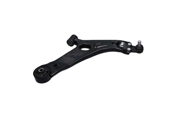 Querlenker SCA-4121 KAVO PARTS 545012Y002 HYUNDAI, MAZDA, KIA
