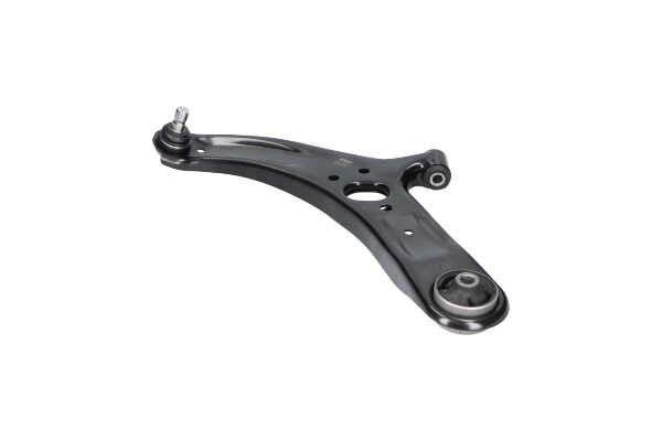 Control arm KAVO PARTS SCA-4123