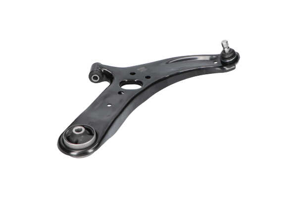 KAVO PARTS SCA4124 Носачи KIA Rio III Седан (UB) 1.4 CVVT 109 K.C. бензин 2012