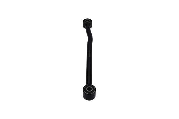 KAVO PARTS SCA4125 Triangle de suspension Kia Cerato Berline 1.6 102 CV Essence 2005