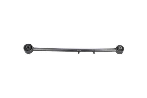 Носач, окачване на колелата 0K2FA28300 KAVO PARTS SCA-4126 HYUNDAI, KIA