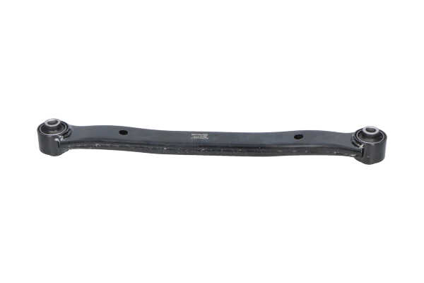 KAVO PARTS SCA-4128 Bras de suspension