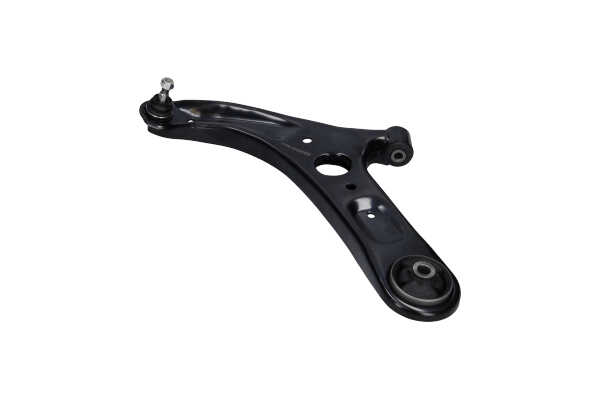 Trailing arm KAVO PARTS SCA-4153 rating