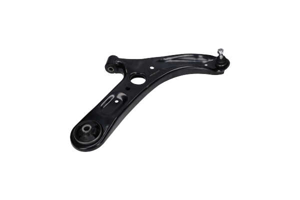 SCA-4154 KAVO PARTS 54501-A7100 Bras de suspension
