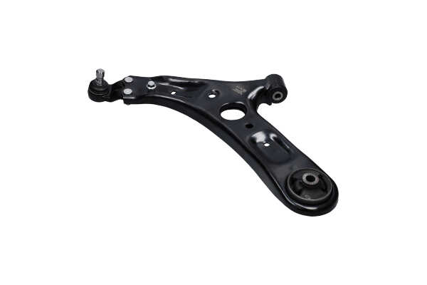 Control arms KAVO PARTS SCA-4155
