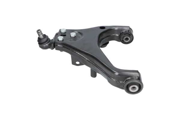 Querlenker SCA-4165 KAVO PARTS 545103E100 HYUNDAI, KIA