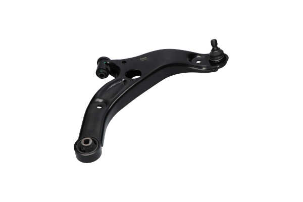 Achslenker KAVO PARTS SCA-4501 Bewertung