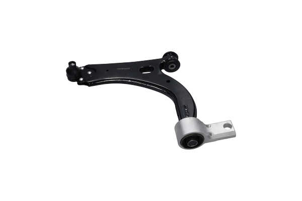 KAVO PARTS SCA-4503 Braccio oscillante, sospensione ruota