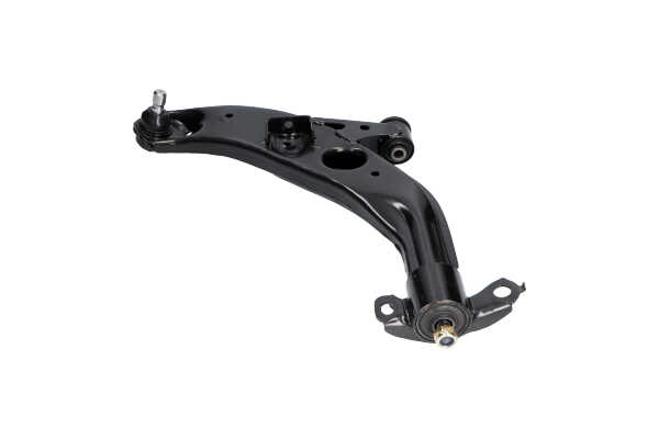 Querlenker SCA-4509 KAVO PARTS GA6B34350A FORD, MAZDA, KIA, FORD USA, MERCURY