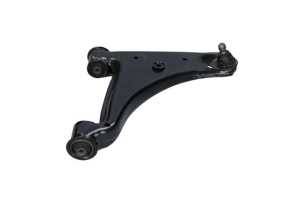 Suspension arms KAVO PARTS SCA-4511
