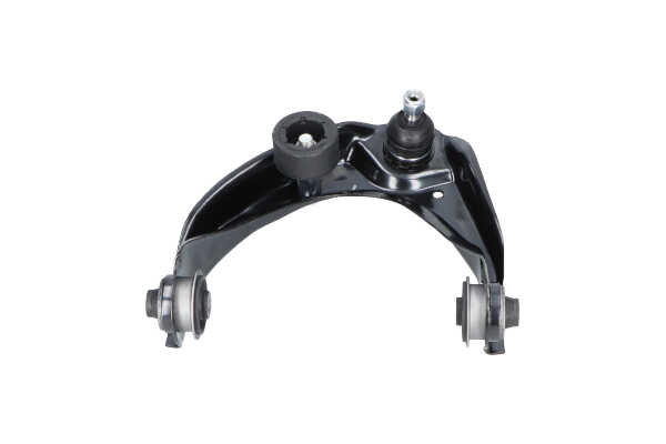 Querlenker GP9A-34-250B KAVO PARTS SCA-4516 FORD, MAZDA, FORD USA, MERCURY