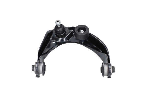 KAVO PARTS SCA-4517 Querlenker