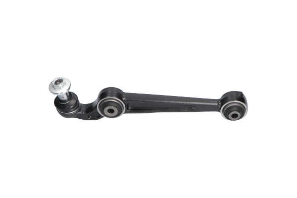 Querlenker SCA-4518 KAVO PARTS GJ6A34300C MAZDA, MERCURY