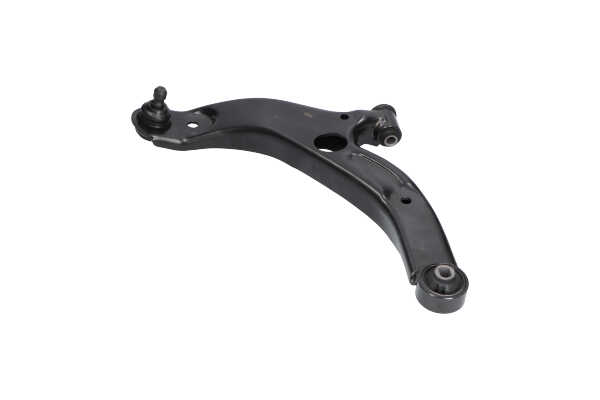 Bærearm B25D 34 350 D(-) KAVO PARTS SCA-4519 NISSAN, HONDA, MAZDA, MERCURY