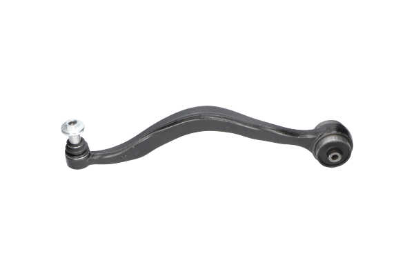 Bras de suspension GR1B34J00 KAVO PARTS SCA-4522 FORD, MAZDA, FORD USA, LINCOLN