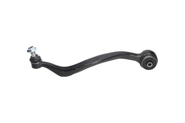 Bras de suspension GJ6A-34-J50C KAVO PARTS SCA-4523 FORD, MAZDA, LINCOLN, MERCURY