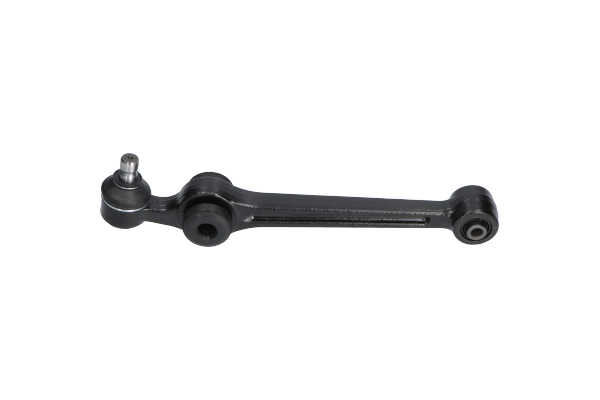 Querlenker Satz KAVO PARTS SCA-4524