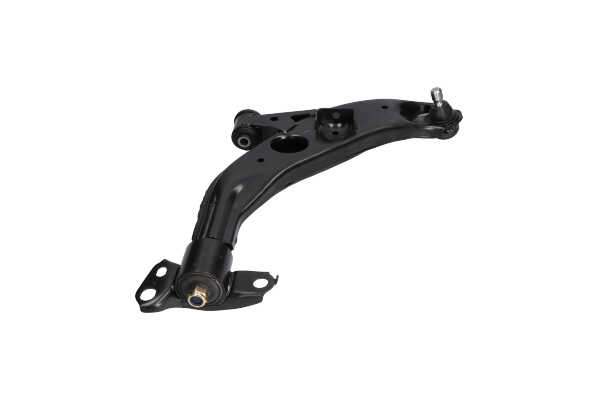 Querlenker SCA-4529 KAVO PARTS GE4T34300C FORD, MAZDA, MERCURY