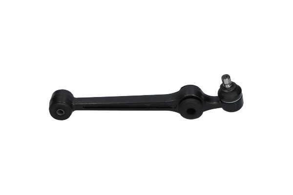 Querlenker Satz KAVO PARTS SCA-4530