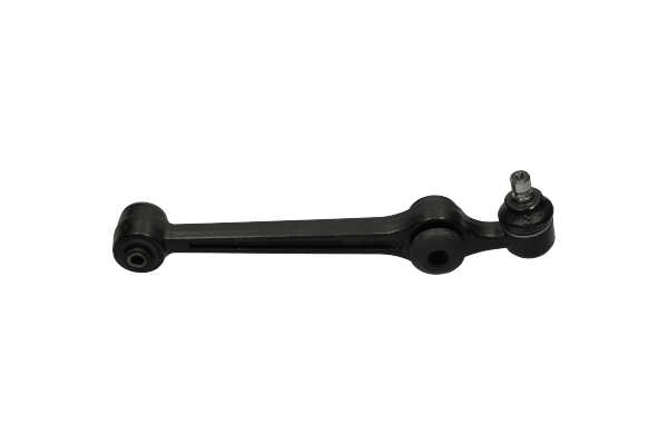 Achslenker KAVO PARTS SCA-4531