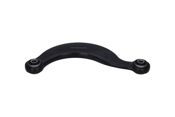 Braccio oscillante, sospensione ruota 1 503 993 KAVO PARTS SCA-4534 AUDI, FORD, VOLVO, MAZDA