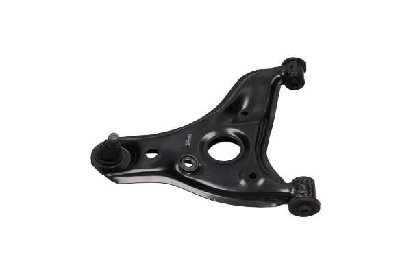 Querlenker SCA-4535 KAVO PARTS G03034350F FORD, HYUNDAI, MAZDA, KIA, HONDA