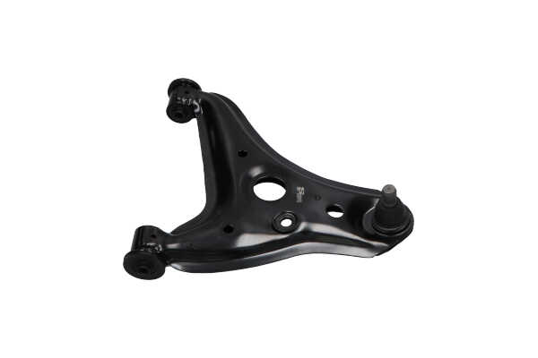 KAVO PARTS SCA4536 draagarm MAZDA 626 II Hatchback (GC) kosten