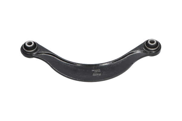 KAVO PARTS SCA-4537 Bras de suspension