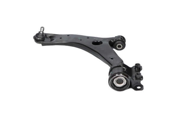 Носач, окачване на колелата CD99 34 350 A KAVO PARTS SCA-4540 FORD, MAZDA, FIAT, VOLVO