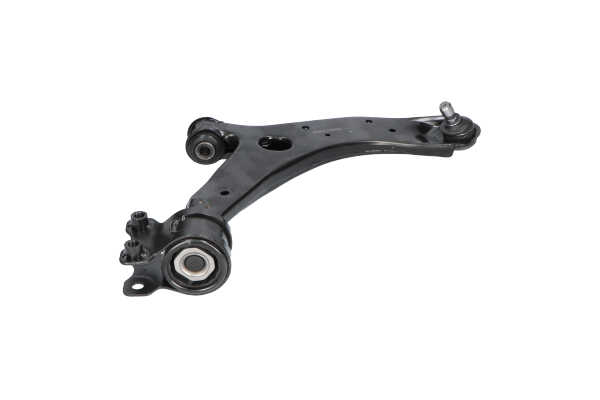 Bærearm B32H-34-300C KAVO PARTS SCA-4541 BMW, FORD, NISSAN, FIAT, MAZDA