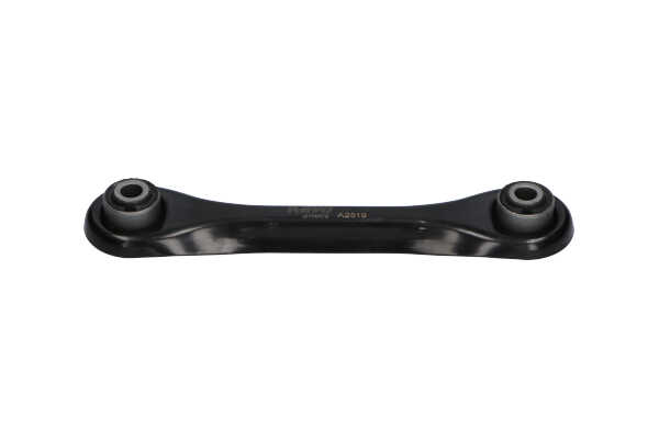 Querlenker SCA-4542 KAVO PARTS BP4K28500E AUDI, FORD, MAZDA, VOLVO, MERCURY