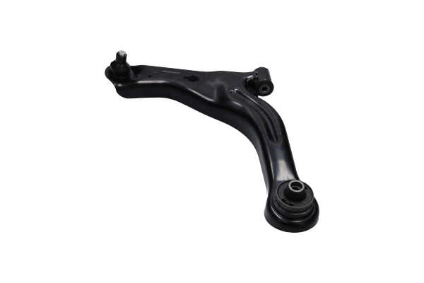 Querlenker SCA-4543 KAVO PARTS EC0134350J FORD, MAZDA, CHRYSLER, FORD USA, MERCURY
