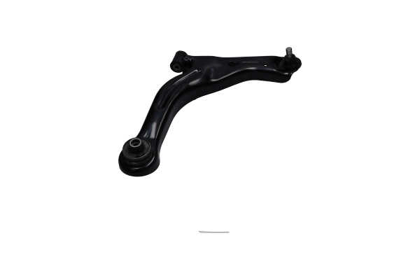 SCA-4544 KAVO PARTS 4133882 Bras de suspension