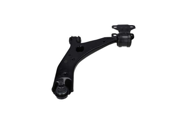 KAVO PARTS SCA-4552 Ψαλίδι, ανάρτηση τροχών
