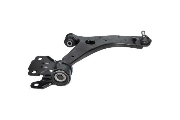 KAVO PARTS SCA-4553 Querlenker
