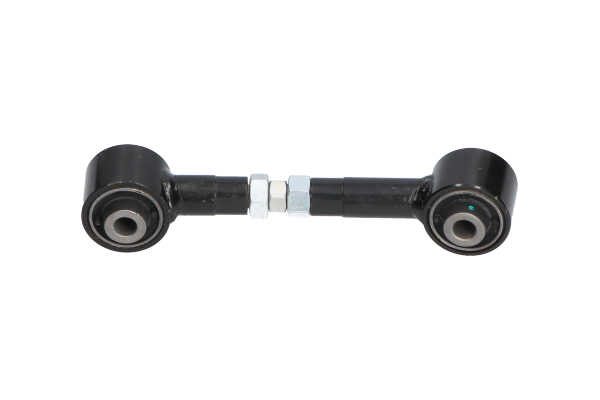 Носач, окачване на колелата G26A 28 500 B KAVO PARTS SCA-4554 VW, FORD, MAZDA, FORD USA, LINCOLN