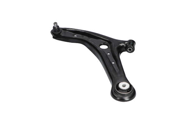 Suspension arm D651-34-350A KAVO PARTS SCA-4564 MAZDA, DAIHATSU, MERCURY