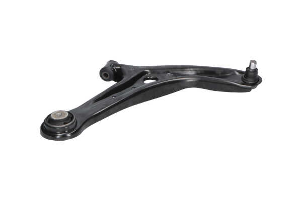 Suspension arm 8V513042BH KAVO PARTS SCA-4565 BMW, FORD, CITROЁN, MAZDA, FORD USA