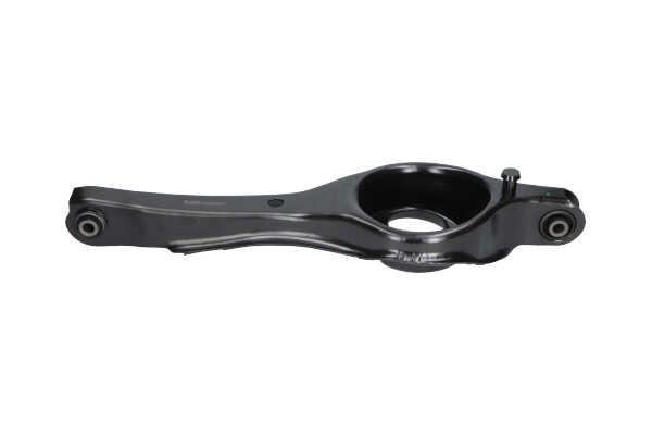 Bras de suspension BBP328300C KAVO PARTS SCA-4571 FORD, VOLVO, MAZDA