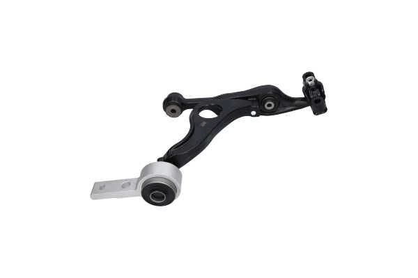 KAVO PARTS SCA-4574 Braccio oscillante, sospensione ruota