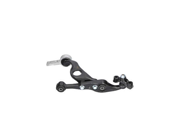 Bærearm GS1D34300H KAVO PARTS SCA-4575 TOYOTA, MAZDA, MERCURY