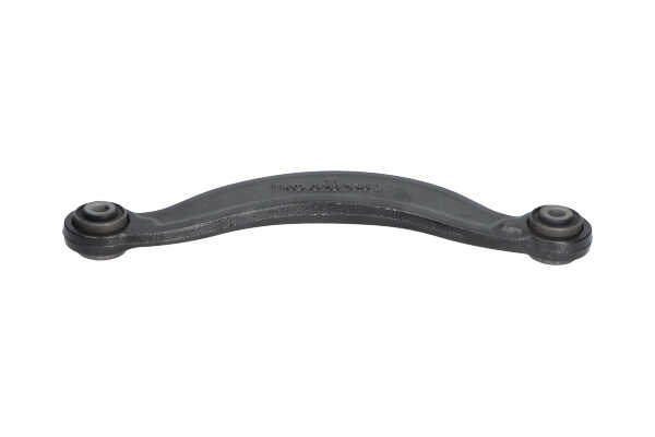 KAVO PARTS SCA4579 Draagarm voor wielophanging Mazda CX 7 ER 2.2 MZR-CD AWD (ER10A) 173 Pk Diesel 2012