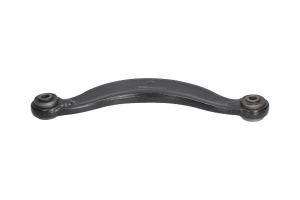 Suspension wishbone arm KAVO PARTS SCA-4580