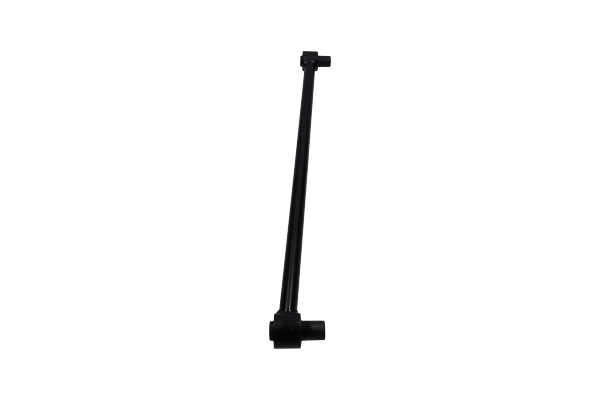 Носач, окачване на колелата BJ3D28600A KAVO PARTS SCA-4615 MAZDA