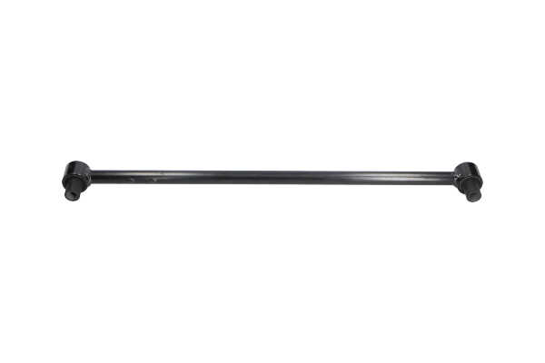 KAVO PARTS SCA-4617 Draagarm