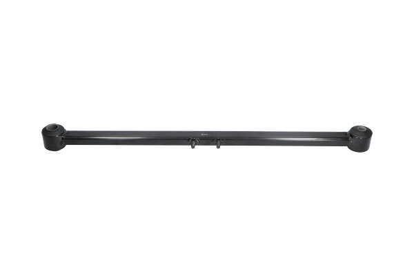Control arm KAVO PARTS SCA-4621