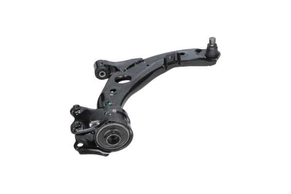 Lenker Radaufhängung KAVO PARTS SCA-4624