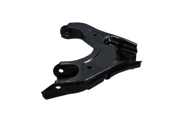 Control arm KAVO PARTS SCA-4631